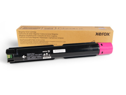 Xerox 006R01830 Kırmızı Orjinal Toner - VersaLink