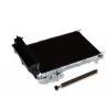 Lexmark 41X1039 Transfermodul - CX421 / CX521