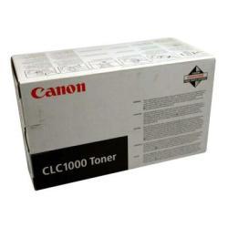 Canon CLC-1000BK (1428A001AA) Toner