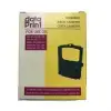 OKİ ML-320 / ML-321 / ML-5520 Universal Kompatible Tonerpatrone