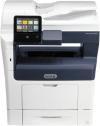 Xerox VersaLink B405V_DN + Scanner + Copier + Fax Colour Multifunction Laser Printer
