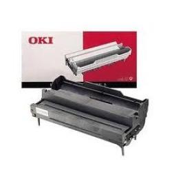 OKI 40433305 Type 5 Orjinal Drum Ünitesi - Page 10