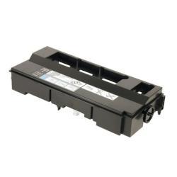 Konica Minolta WX-101 (A162WY1) Atık Toner Kutusu