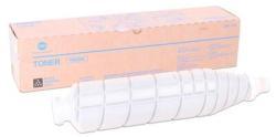 Konica Minolta TN-622BK (A5E7150) Black Original Toner - C1085 / C1100 (T13782)