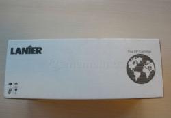 Lanier 491-0314 Trommel-Einheit - 4350 / 4360