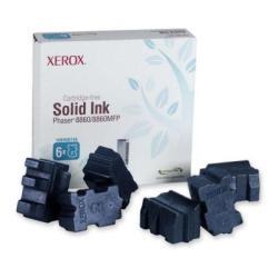 Xerox 108R00746 Mavi Orjinal Toner - 8860 / 8860MF