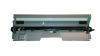 Xerox 146N00131 Registriermodule mit Zahnrad -