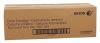 Xerox 013R00670 Originale Druckwerkeinheit - WC5019 / WC
