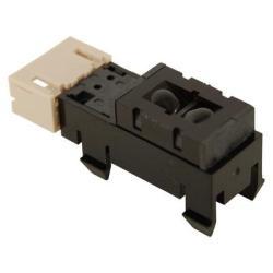Ricoh AW01-0107 Photo Reflection Sensor - MPC2000 / C3000SPF / SPC811DN