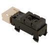 Ricoh AW01-0107 Photo Reflection Sensor - MPC2000 / C3000SPF / SPC811DN