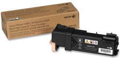 Xerox 106R01604 Schwarz, Original-Toner, hohe Kapazität.