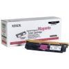 Xerox 113R00691 Magenta Original Toner Standard Yield - Phaser 6120
