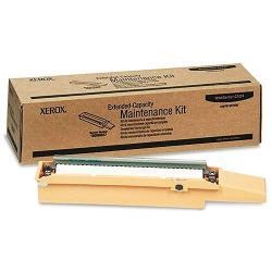 Xerox 108R00657 Original-Wartungskit - WorkCentre C2
