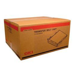 OKI 41946003 Übertragungseinheit – C9300 / 9500