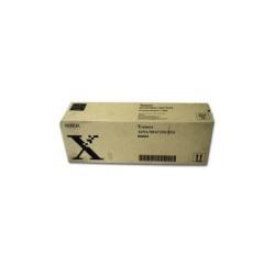 Xerox 6R90098 Orjinal Toner - 4235/ 5047/ DSC35