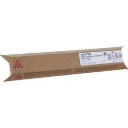 Ricoh / İnfotec 841222 Rot, Original-Toner - MP-