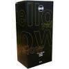 Oce TCS300 / TCS500 Gelbe Tintenpatrone, 400 ml. (1