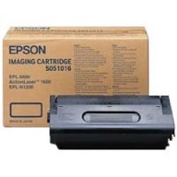 Epson S051016 Görüntüleme Ünitesi - EPL-5600 / EPL