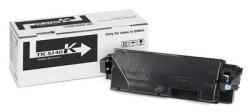 Kyocera TK-5140K Siyah Orjinal Toner - M6030cdn /