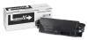 Kyocera TK-5140K Schwarz, Original-Toner - M6030cdn /