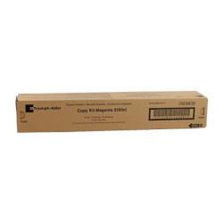 Triumph Adler 662510014 RedART Toner — 25