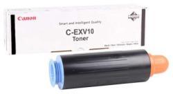 Canon C-EXV10  (2447B002) Black Original Toner - IR-C5800 / IR-C5870