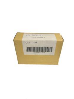 Ricoh 61716701 Ozon Filtre