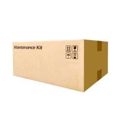 Kyocera MK-5150 Maintenance Kit (1702NS8NL0) - P60
