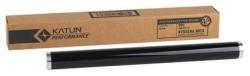 Kyocera KM-1525 / KM-1530 / KM-1570 Katun OEM Drum