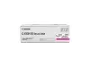 Canon C-EXV55 M (2188C002) Magenta Original Drum Unit - IR-C256i
