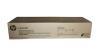 HP W9078MC Colour Original Drum Unit - MFP E877DN