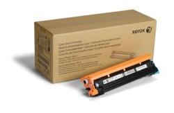 Xerox 108R01417 Blue Orjinal Drum Unit — Phaser