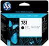 HP CH648A (761) Matte Black Original Head Cartridge - DesignJet T7100