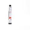 NRG 1505 / 1805 / 1805D (888514) Original Toner.