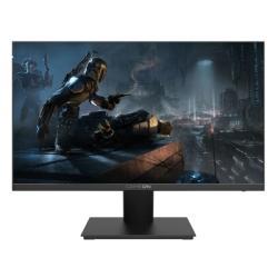 Gameon GOE27FHD75VA 27" FHD 75Hz 4ms Flat VA Gaming Monitor