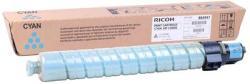 Ricoh 888643 Blauer Originaltoner - MPC 2000 / MPC2500