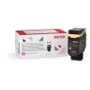 Xerox 006R04679 Magenta Original Toner - C410DN (Damaged Box)