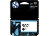 HP T6L98AN (902) Black Original Cartridge - OfficeJet 6968 (Ex)