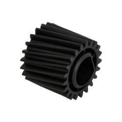 Ricoh B070-3180 21T Gear - MP1100 / MP1350