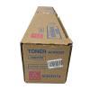 Konica Minolta TN-227M (ACVH350) Kırmızı Orjinal T