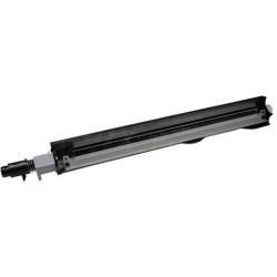 HP JC86-00163C ITB Reinigungsbaugruppe für Förderband - E77822