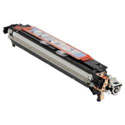 Canon FM4-8354-010 Siyah Orjinal Developer Ünitesi