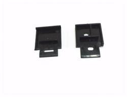 Ricoh B234-2126 Front End Block Cover - MP1100 / M