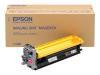 Epson C13S051192 CX28 Kırmızı Orjinal Drum Ünitesi