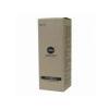 Konica Minolta 8935-123 Schwarz, Original-Toner - 7723