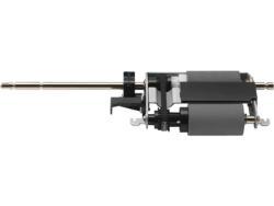 HP Z8W50A Flow AD Pick Roller Kit - E77825
