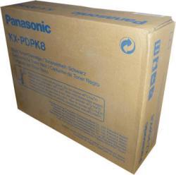 Panasonic KX-PDPK8 Orjinaltoner — KX-P8415