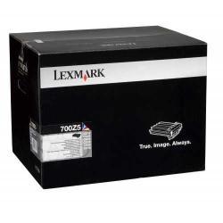 Lexmark 70C0Z50 (700Z5) Trommel-Einheit - CS310 / CS4