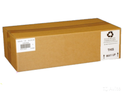 Xerox 108R00976 Fuser Web Assembly Long Life - D95