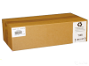 Xerox 108R00976 Fuser Web Assembly Long Life - D95 / D110 / D125